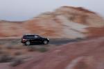 Mercedes-Benz GLK-Class 2008 года